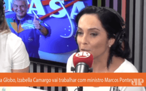 Imagem card com fundo