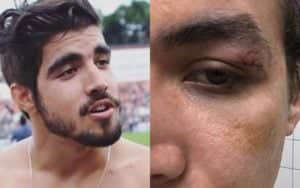 Imagem do post de destaque