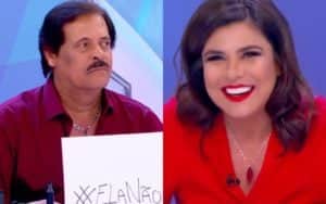 Imagem do post