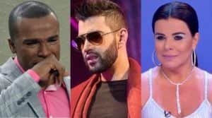 Imagem do post de destaque