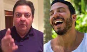 Imagem do post