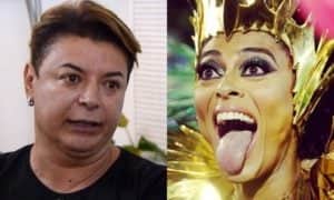Imagem do post