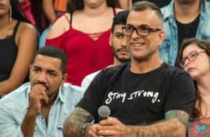 Imagem do post