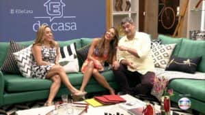 Imagem do post de destaque