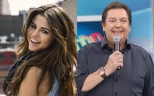 Imagem card com fundo