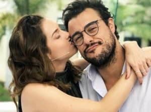 Imagem do post