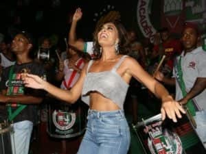 Imagem do post
