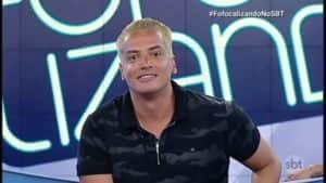 Imagem do post