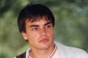 Imagem do post
