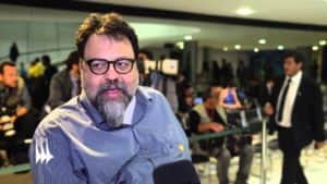Imagem do post