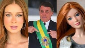Imagem do post