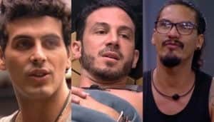 Imagem do post