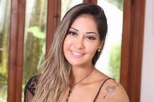 Imagem do post