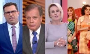 Imagem do post de destaque