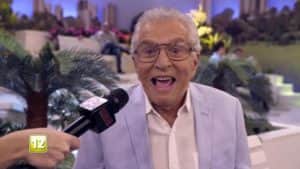 Imagem do post de destaque