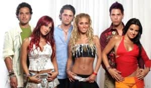 Imagem do post