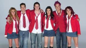 Imagem do post