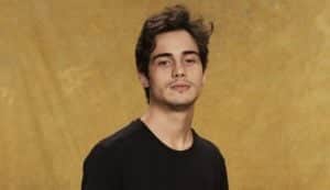 Imagem card com fundo