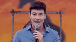 Imagem do post