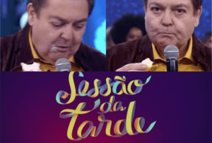 Imagem do post