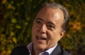 Imagem do post de destaque