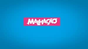 Imagem do post