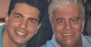 Imagem do post