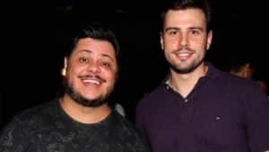 Imagem do post