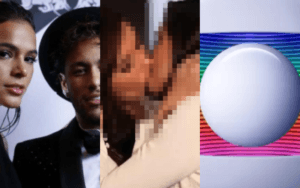 Imagem card com fundo