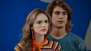 Imagem do post