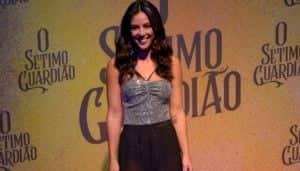Imagem card com fundo