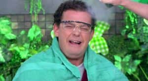 Imagem do post
