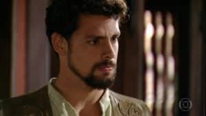 Imagem do post de destaque