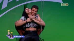Imagem do post
