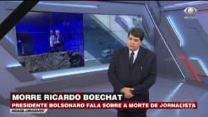 Imagem do post