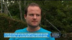 Imagem do post