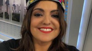 Imagem card com fundo