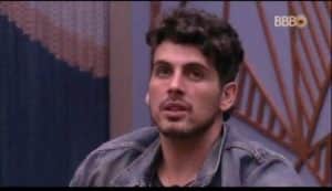 Imagem do post