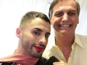Imagem do post
