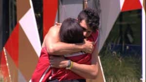 Imagem card com fundo