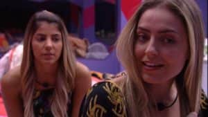 Imagem do post de destaque
