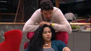 Imagem do post