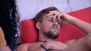 Imagem card com fundo