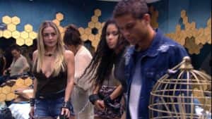 Imagem do post de destaque