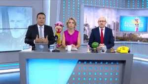 Imagem do post