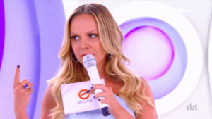 Imagem do post