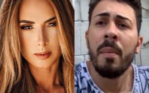 Imagem card com fundo