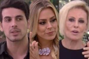 Imagem do post de destaque