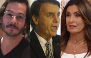 Imagem do post