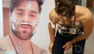 Imagem do post